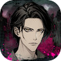 Princess of the Dead – Remake