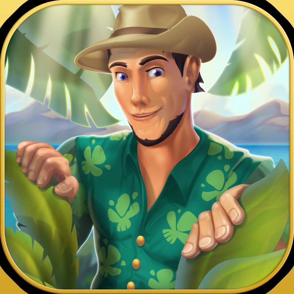 New Lands 3 Latest Version for Android/iOS APK - TapTap