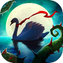 Grim Legends 2 (Full)