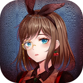 经纪手札：轨迹