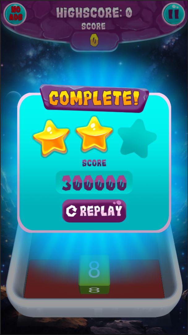 2048 Merge Cube Android IOS Apk Download For Free TapTap 2048-merge-cube-android-ios-apk-download-for-free-taptap