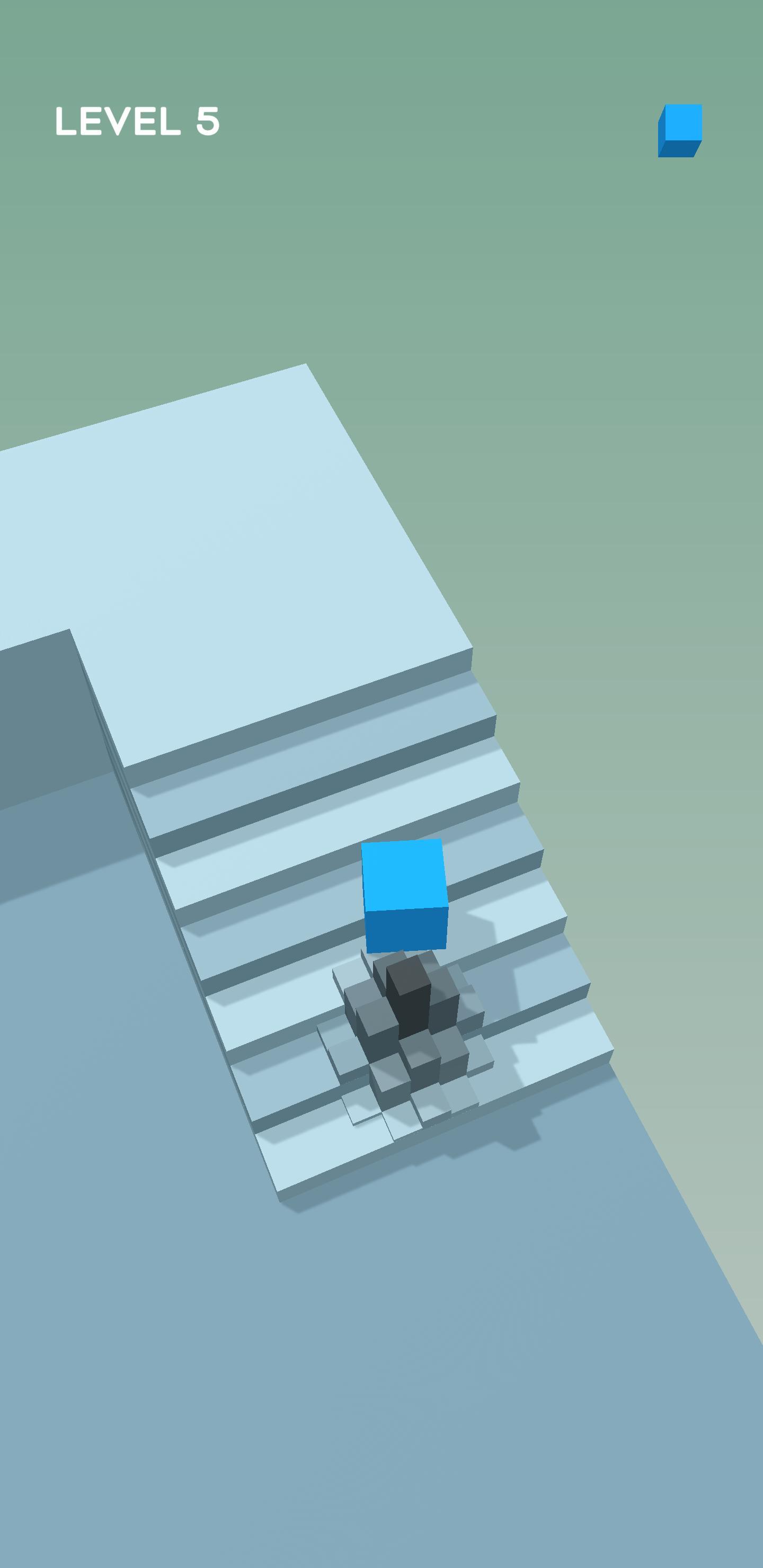 Cubic Wave 3D Latest Version for Android/iOS APK - TapTap