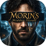 Icon of Escape Room: Secrets of Morin