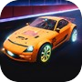 Race Master - Compete Win 아이콘