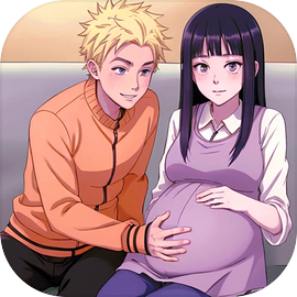 Anime Pregnant Mommy Games Sim