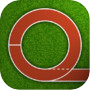 QWOP