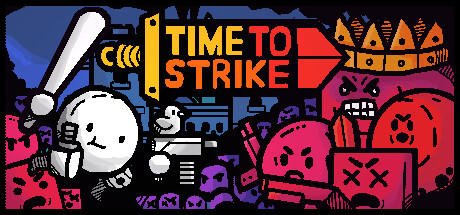 Banner of Masa untuk Strike 