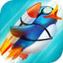 Learn 2 Fly: bounce & fly!