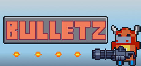 Banner of Bulletz 