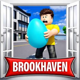 Life Haven Rp BrookTopia Haven: Life RP Game for Android/iOS - TapTap