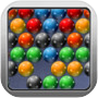 Super Bubble Popping Shooter