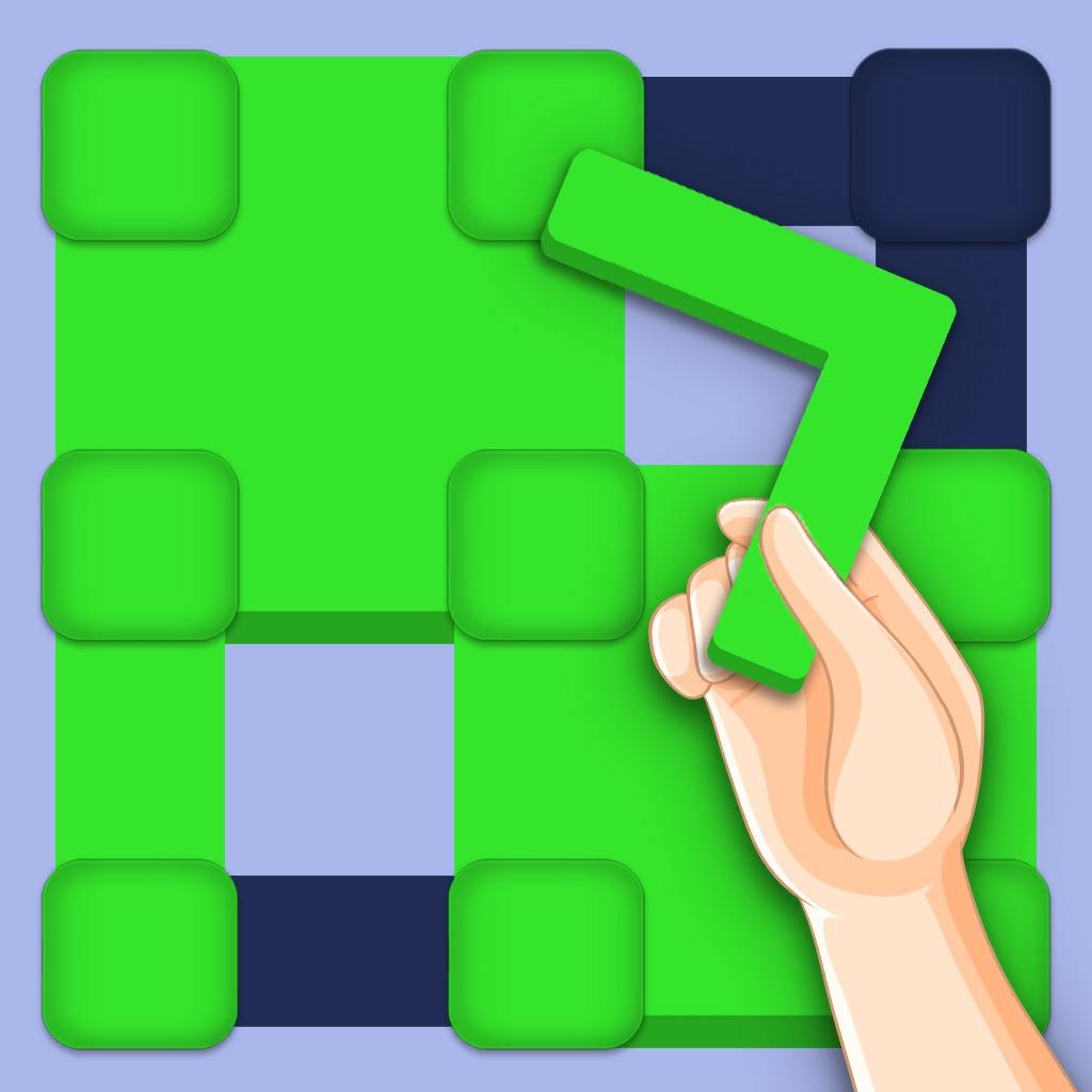 Stick Blast Latest Version for Android/iOS APK - TapTap