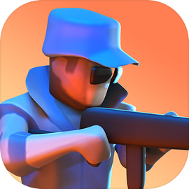 Guns APK para Android - Download