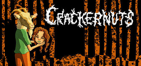 Banner of Crackernuts 