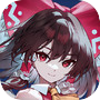 東方幻想ECLIPSE