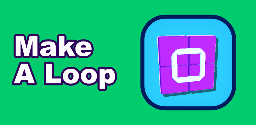 Make A Loop screenshot