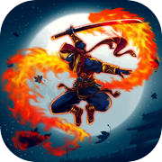 Hero's Glory: Savior