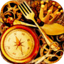 あった! 〜 Hidden Objects Game 〜