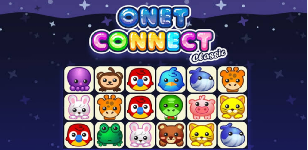 Onet Classic: The Original for Android - Download