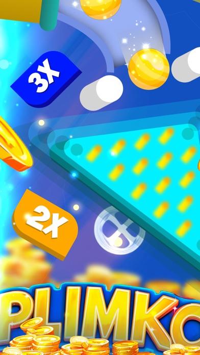 Sharp Journey Game Screenshot