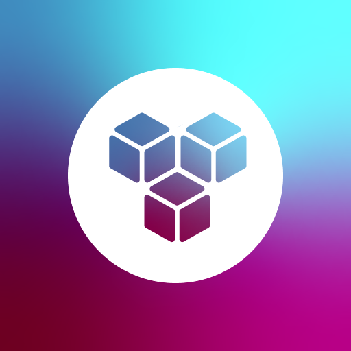 Cube Builder Latest Version for Android/iOS APK - TapTap
