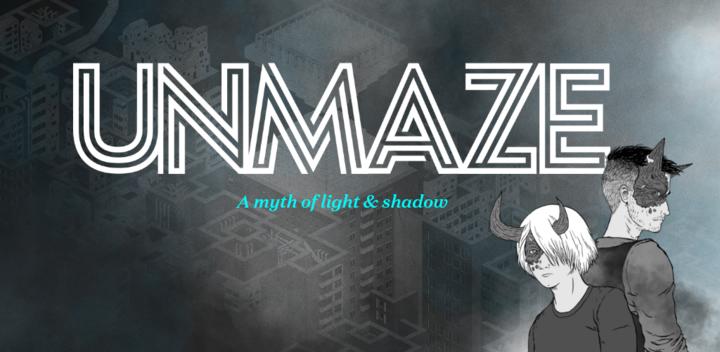 Banner of Unmaze 1.1.13