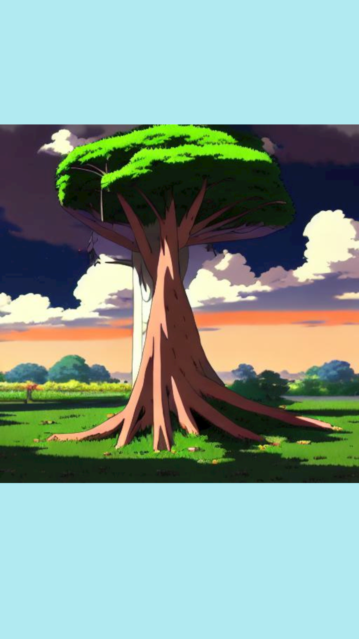 Screenshot of Muse.AI