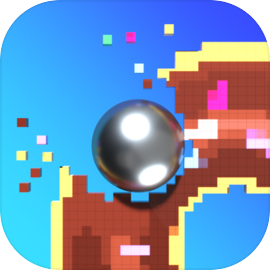 Pixel Hit D Asmr Android Ios Apk Download For Free Taptap