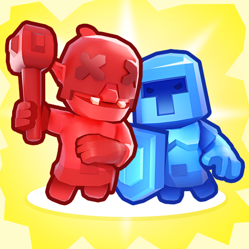 Ball Fortress Latest Version for Android/iOS APK - TapTap