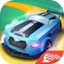 Biểu tượng của Drift Master Race