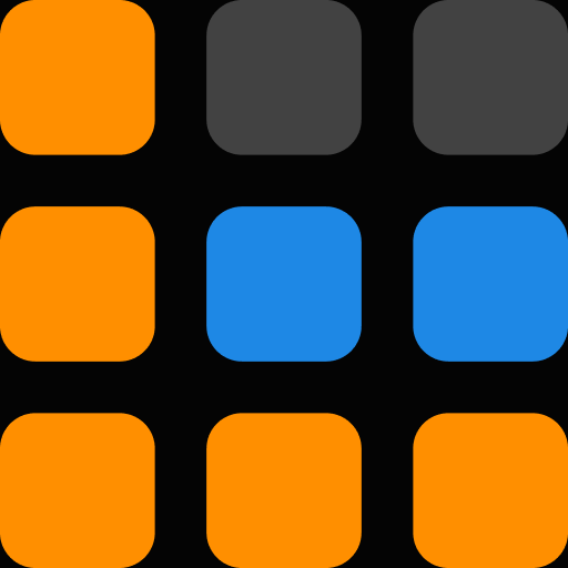 Cinco Latest Version for Android/iOS APK - TapTap