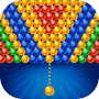 Bubble shooter - Bubble game