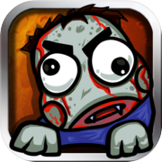 Sopravvivenza: missione zombi