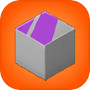 Blocks Match 3D