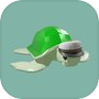 Icon of Turtle Quests