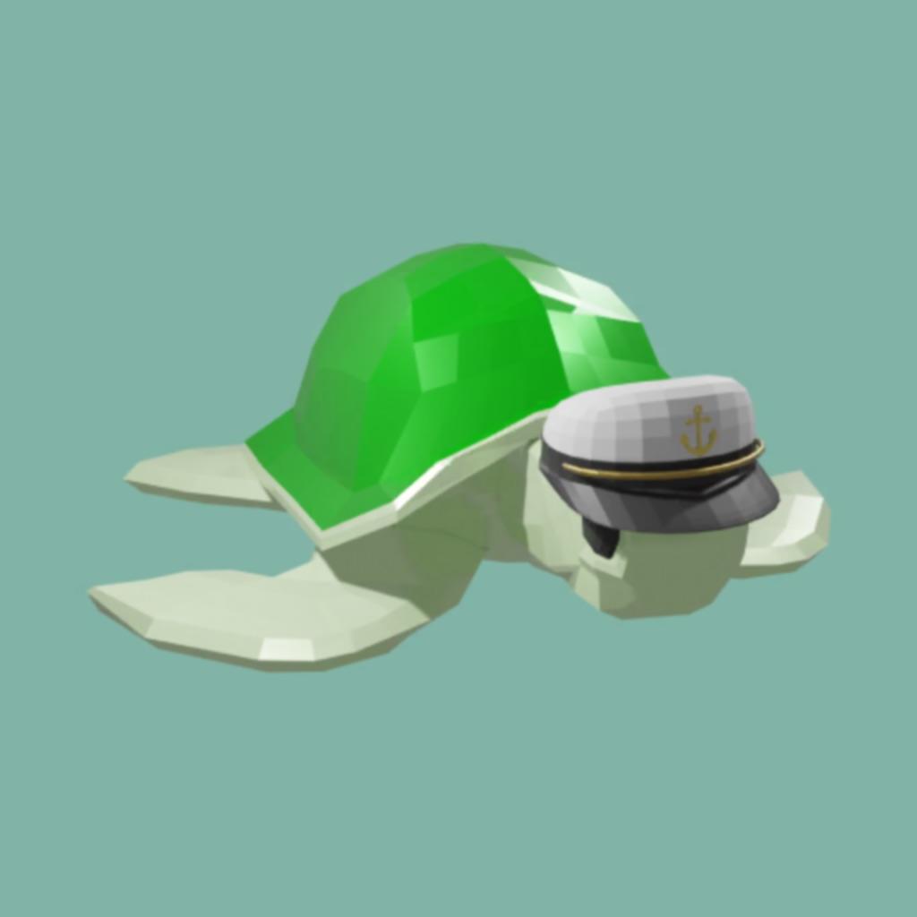 Turtle Quests Latest Version for Android/iOS APK - TapTap