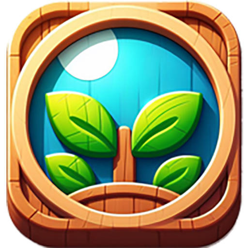 Stack Building Latest Version for Android/iOS APK - TapTap