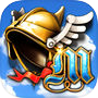 Myth Defense HD: Light Forces