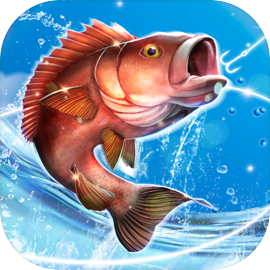 Let's Fishing android iOS apk download for free-TapTap