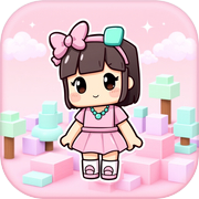 Cute Craft World