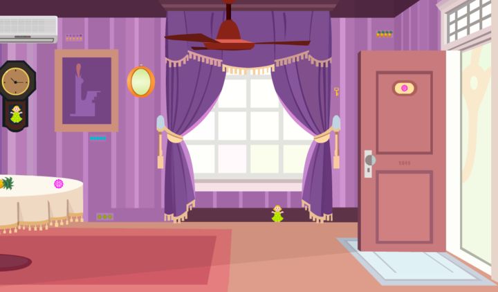 Screenshot 4 of Escape Games Play 149 v1.0.1