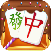 Jogo Mahjong Link versão móvel andróide iOS-TapTap