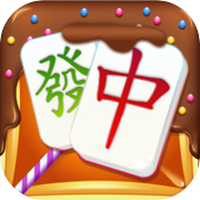 MAHJONG LINK jogo online gratuito em