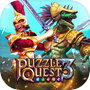 Puzzle Quest 3: RPG Adventure