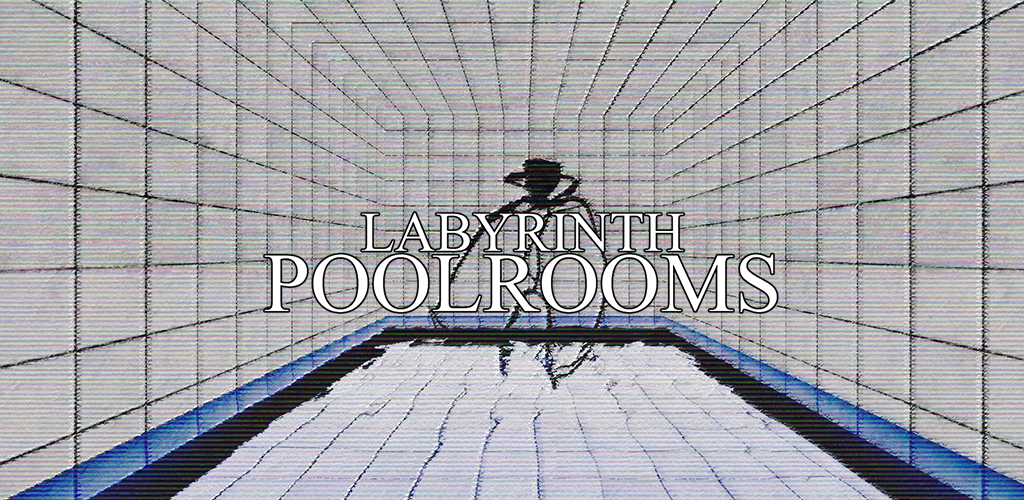 Image 1 - The PoolRooms Experience - Indie DB