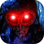 Jumpscare of Creations のアイコン