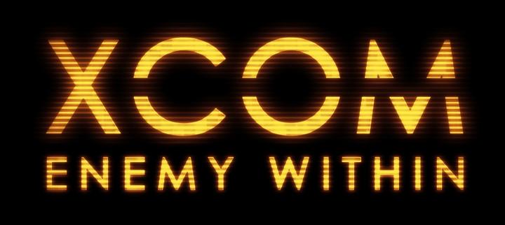 Banner of XCOM®: Enemy Within 