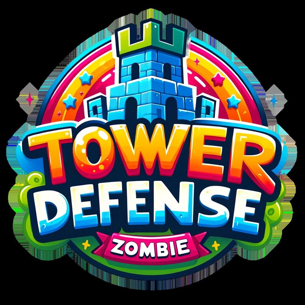 Tower Def Zom2 Latest Version for Android/iOS APK - TapTap