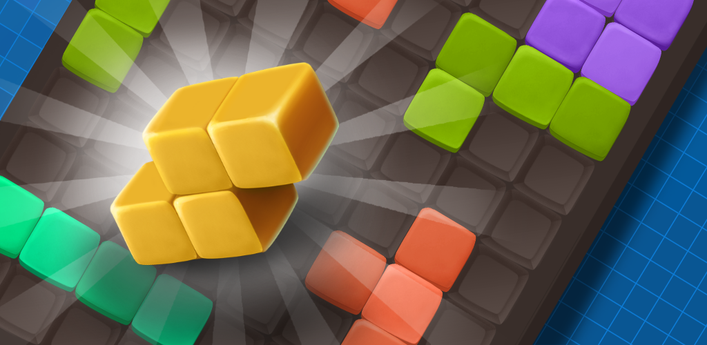 Banner of Puzzle Masters 