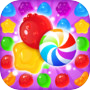 Candy Pop Bomb